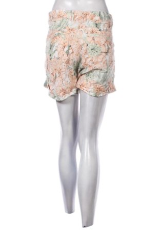 Pantaloni scurți de femei Esmara, Mărime XL, Culoare Multicolor, Preț 60,99 Lei