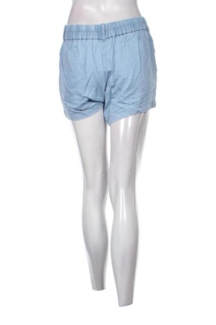 Damen Shorts Esmara, Größe M, Farbe Blau, Preis 9,78 €