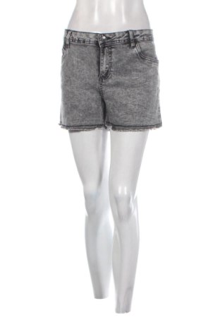 Дамски къс панталон Esmara, Размер XL, Цвят Сив, Цена 11,24 €, #136576223