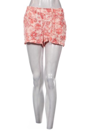 Pantaloni scurți de femei Esmara, Mărime M, Culoare Multicolor, Preț 60,99 Lei