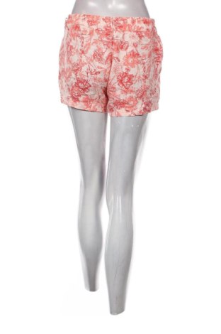 Pantaloni scurți de femei Esmara, Mărime M, Culoare Multicolor, Preț 60,99 Lei