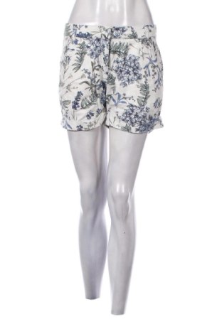 Damen Shorts Esmara, Größe L, Farbe Mehrfarbig, Preis 12,99 €