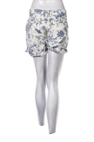 Damen Shorts Esmara, Größe L, Farbe Mehrfarbig, Preis 12,99 €
