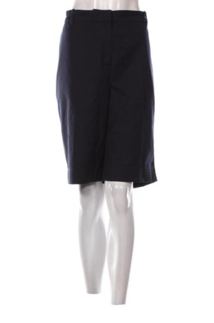 Дамски къс панталон Esprit, Размер XL, Цвят Син, Цена 9,71 €