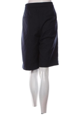 Дамски къс панталон Esprit, Размер XL, Цвят Син, Цена 9,71 €