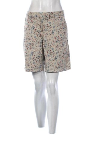 Dámske kraťasy  Esprit, Veľkosť XXL, Farba Viacfarebná, Cena  17,00 €, #136523586