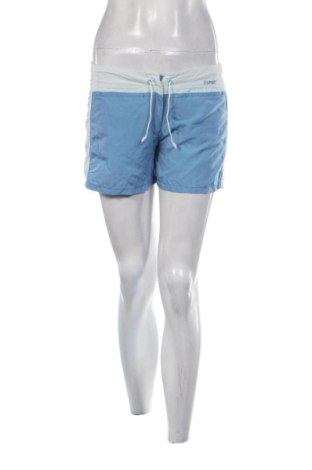Damen Shorts Esprit, Größe M, Farbe Mehrfarbig, Preis 10,00 €