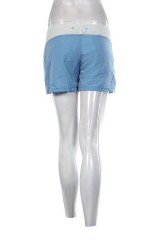 Damen Shorts Esprit, Größe M, Farbe Mehrfarbig, Preis 10,00 €