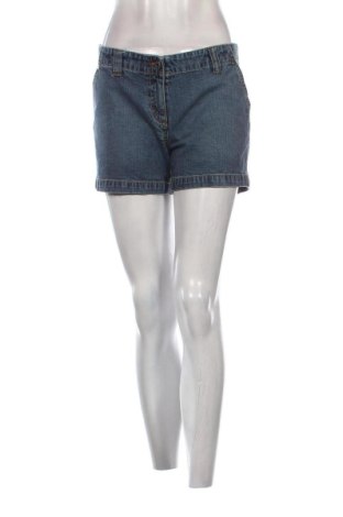 Дамски къс панталон Esprit, Размер M, Цвят Син, Цена 17,89 €
