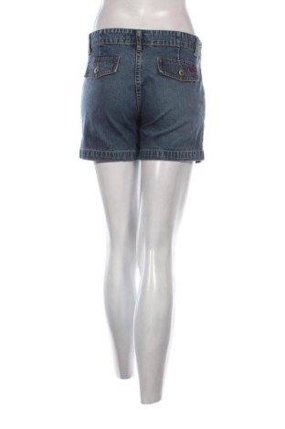 Дамски къс панталон Esprit, Размер M, Цвят Син, Цена 17,89 €
