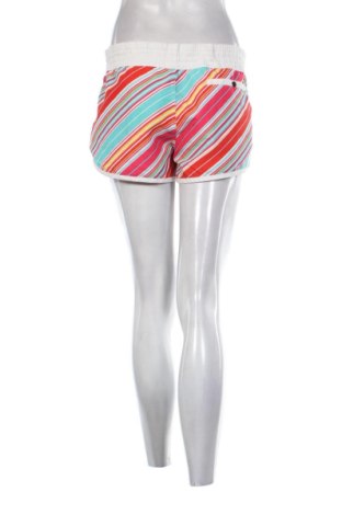 Дамски къс панталон Esprit, Размер L, Цвят Многоцветен, Цена 17,00 €