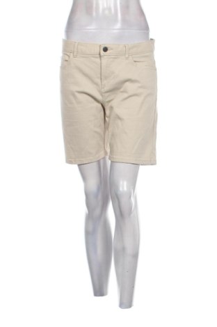 Damen Shorts Esprit, Größe M, Farbe Beige, Preis 22,99 €