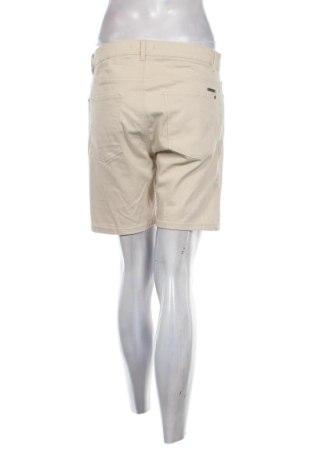 Damen Shorts Esprit, Größe M, Farbe Beige, Preis 22,99 €