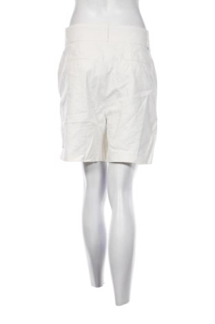 Дамски къс панталон Esprit, Размер XL, Цвят Бял, Цена 17,89 €
