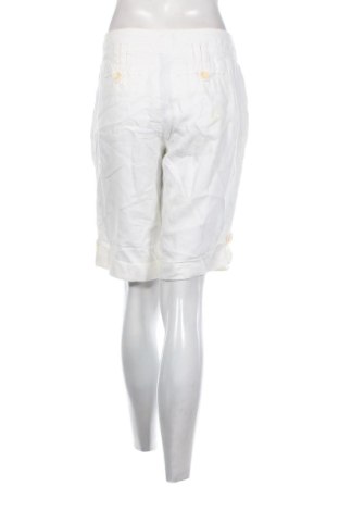 Damen Shorts Esprit, Größe L, Farbe Weiß, Preis € 22,99