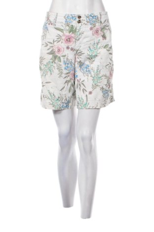 Дамски къс панталон Esprit, Размер XL, Цвят Многоцветен, Цена 17,89 €