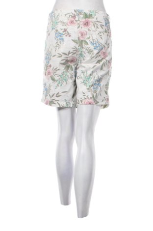 Дамски къс панталон Esprit, Размер XL, Цвят Многоцветен, Цена 17,89 €