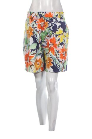 Дамски къс панталон Esprit, Размер XL, Цвят Многоцветен, Цена 17,89 €