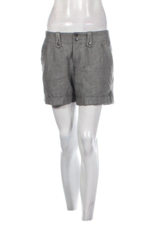 Дамски къс панталон Esprit, Размер M, Цвят Многоцветен, Цена 17,89 €