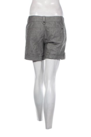 Дамски къс панталон Esprit, Размер M, Цвят Многоцветен, Цена 17,89 €