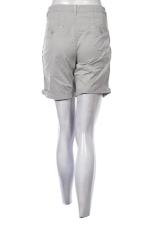 Дамски къс панталон Esprit, Размер M, Цвят Сив, Цена 17,89 €