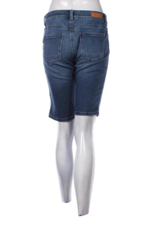 Дамски къс панталон Esprit, Размер M, Цвят Син, Цена 10,73 €
