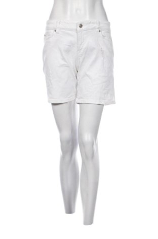 Дамски къс панталон Esprit, Размер M, Цвят Бял, Цена 17,89 €