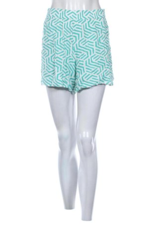 Damen Shorts Essentials by Tchibo, Größe S, Farbe Mehrfarbig, Preis 12,99 €