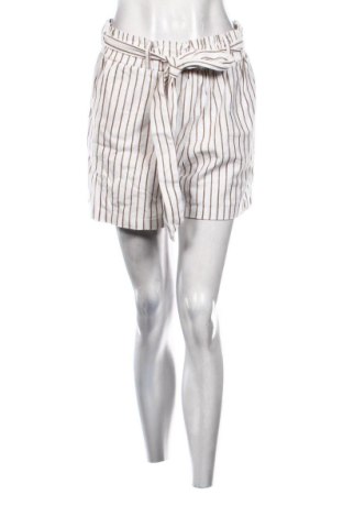Damen Shorts Ever.me by Takko Fashion, Größe M, Farbe Mehrfarbig, Preis 9,70 €, #136566695