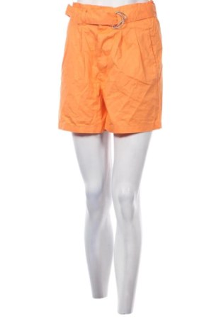 Dámské kraťasy  Ever.me by Takko Fashion, Velikost S, Barva Oranžová, Cena  289,00 Kč