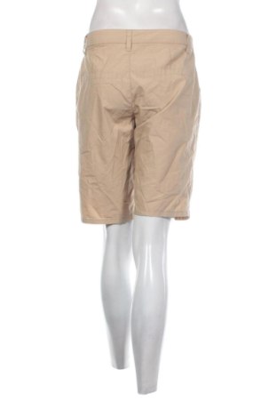 Pantaloni scurți de femei Ever.me by Takko Fashion, Mărime M, Culoare Maro, Preț 60,99 Lei