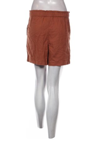 Dámské kraťasy  Ever.me by Takko Fashion, Velikost XXS, Barva Hnědá, Cena  289,00 Kč