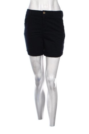 Pantaloni scurți de femei F&F, Mărime M, Culoare Albastru, Preț 52,13 Lei