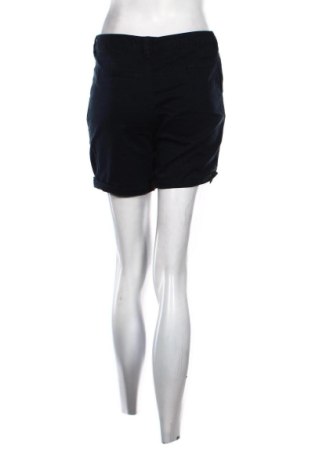 Pantaloni scurți de femei F&F, Mărime M, Culoare Albastru, Preț 52,13 Lei