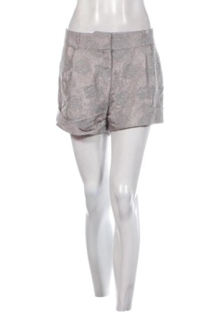 Pantaloni scurți de femei F&F, Mărime XL, Culoare Gri, Preț 60,99 Lei
