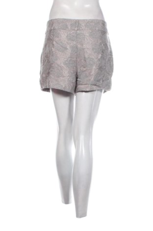 Pantaloni scurți de femei F&F, Mărime XL, Culoare Gri, Preț 60,99 Lei