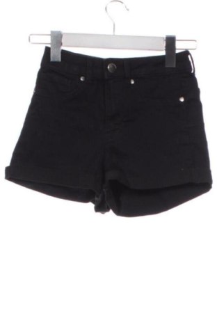 Damen Shorts Fb Sister, Größe XXS, Farbe Schwarz, Preis 9,70 €