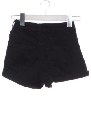 Damen Shorts Fb Sister, Größe XXS, Farbe Schwarz, Preis 9,70 €