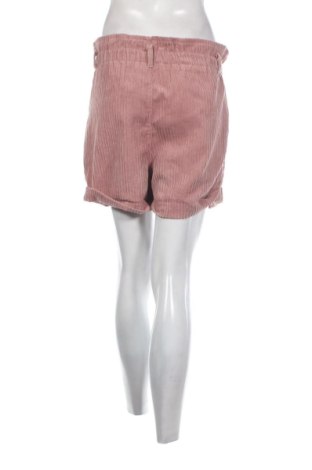 Damen Shorts Fb Sister, Größe S, Farbe Aschrosa, Preis 12,99 €