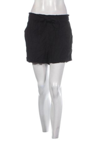 Damen Shorts Fb Sister, Größe S, Farbe Schwarz, Preis 12,99 €