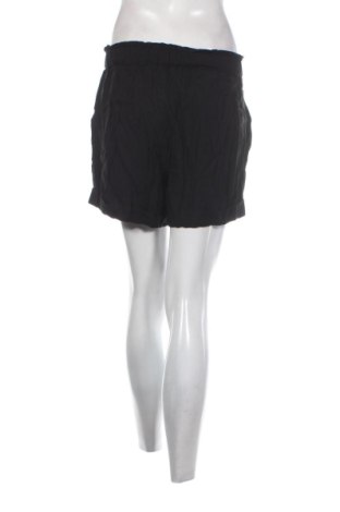 Damen Shorts Fb Sister, Größe S, Farbe Schwarz, Preis 12,99 €