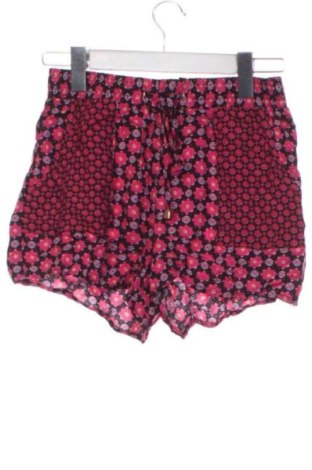 Damen Shorts Fb Sister, Größe XS, Farbe Mehrfarbig, Preis 12,99 €