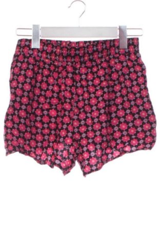 Damen Shorts Fb Sister, Größe XS, Farbe Mehrfarbig, Preis 12,99 €