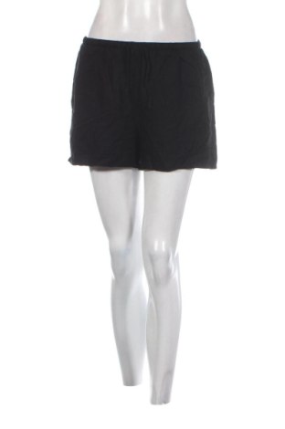 Damen Shorts Fb Sister, Größe L, Farbe Schwarz, Preis 12,99 €