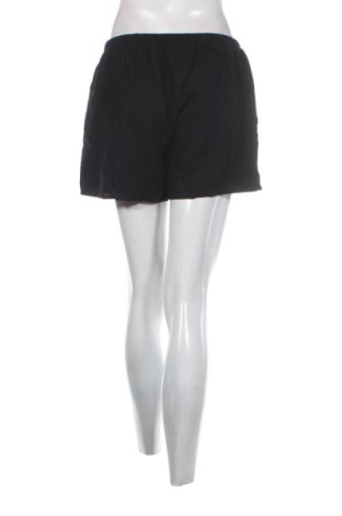 Damen Shorts Fb Sister, Größe L, Farbe Schwarz, Preis 12,99 €