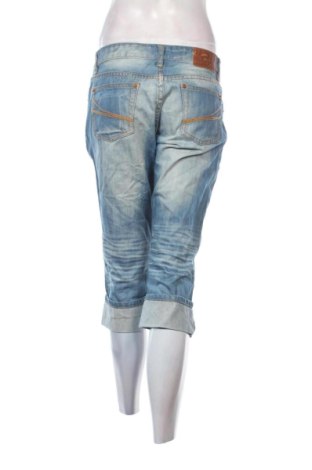 Női rövidnadrág Fishbone, Méret XL, Szín Kék, Ár 4 949 Ft