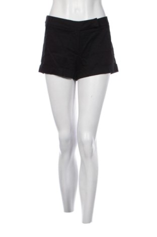 Дамски къс панталон Forever 21, Размер L, Цвят Черен, Цена 10,73 €