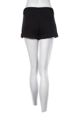 Дамски къс панталон Forever 21, Размер L, Цвят Черен, Цена 10,73 €