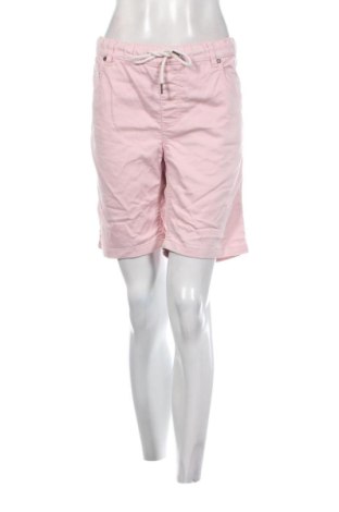 Дамски къс панталон Fresh Made, Размер L, Цвят Пепел от рози, Цена 17,89 €