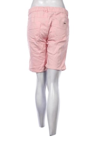 Дамски къс панталон Fresh Made, Размер XL, Цвят Розов, Цена 17,89 €